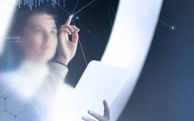 Biométricos: Beneficios y Desafíos de los Sistemas de Autenticación Remoto